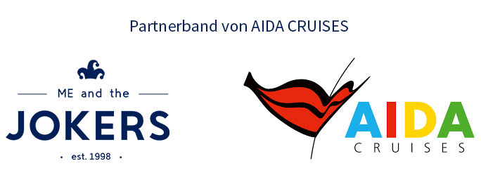 aida