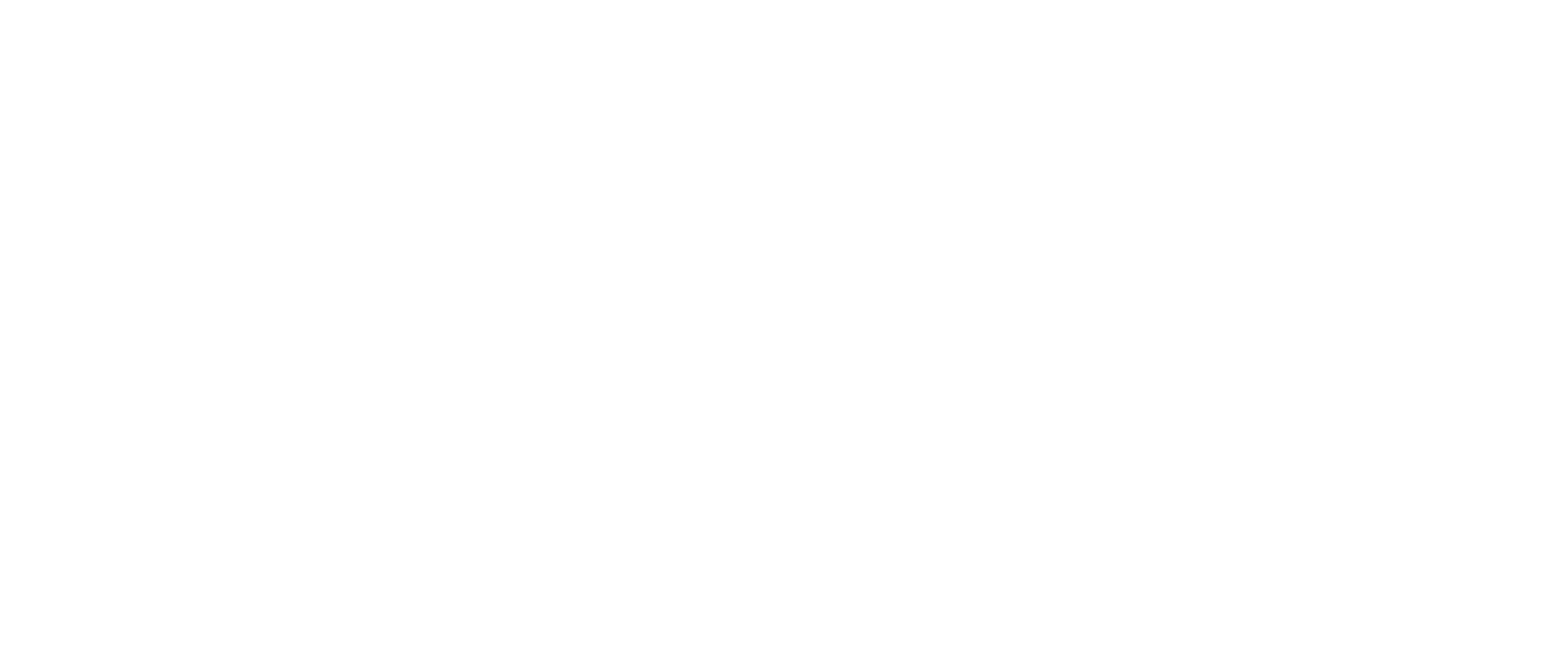 Logo Living Jukebox