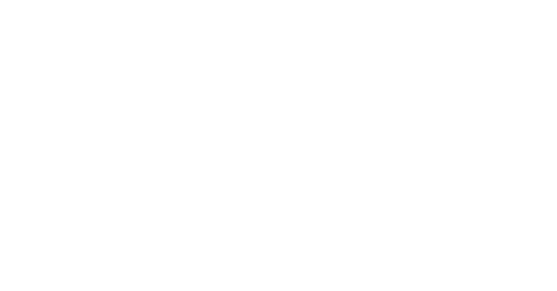 intro logo